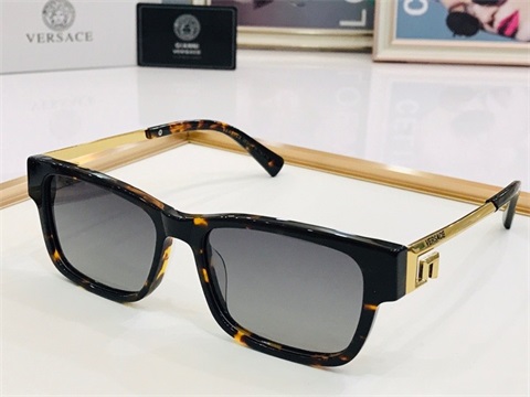 versace sunglass-784